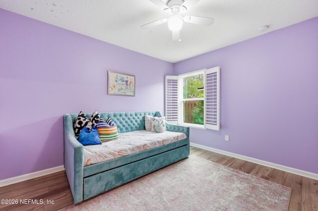 90 VESTAVIA Court, Jacksonville, FL 32081