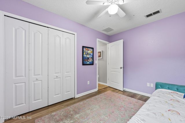 90 VESTAVIA Court, Jacksonville, FL 32081