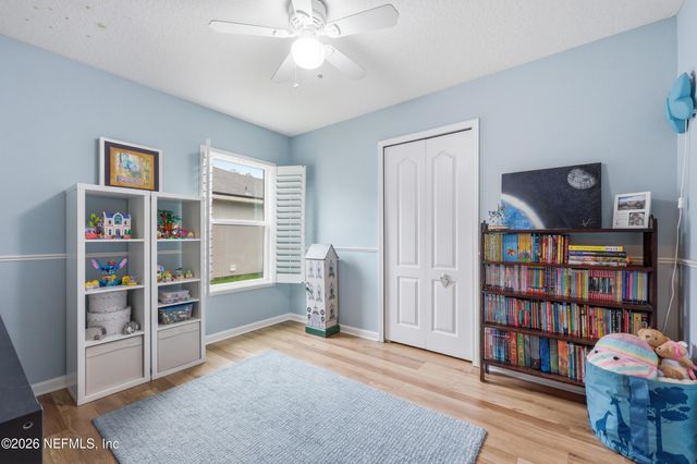 90 VESTAVIA Court, Jacksonville, FL 32081