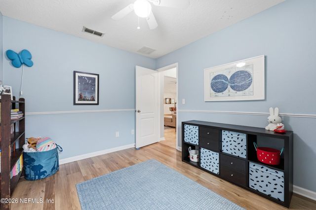 90 VESTAVIA Court, Jacksonville, FL 32081