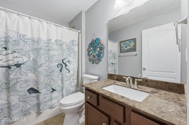 90 VESTAVIA Court, Jacksonville, FL 32081