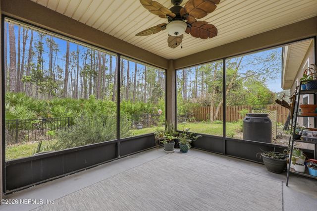 90 VESTAVIA Court, Jacksonville, FL 32081