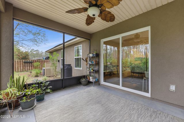 90 VESTAVIA Court, Jacksonville, FL 32081