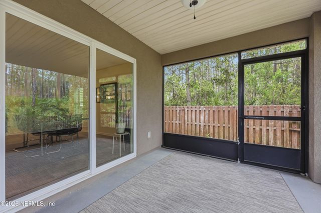 90 VESTAVIA Court, Jacksonville, FL 32081