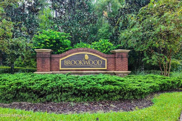 90 VESTAVIA Court, Jacksonville, FL 32081