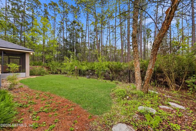 90 VESTAVIA Court, Jacksonville, FL 32081