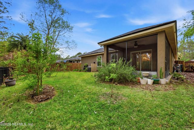 90 VESTAVIA Court, Jacksonville, FL 32081