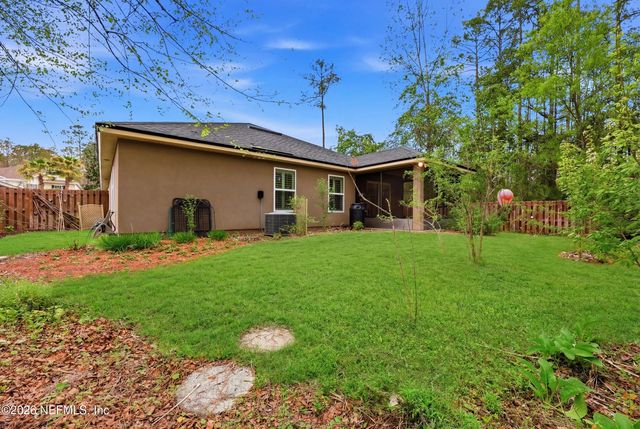 90 VESTAVIA Court, Jacksonville, FL 32081