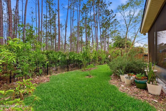 90 VESTAVIA Court, Jacksonville, FL 32081