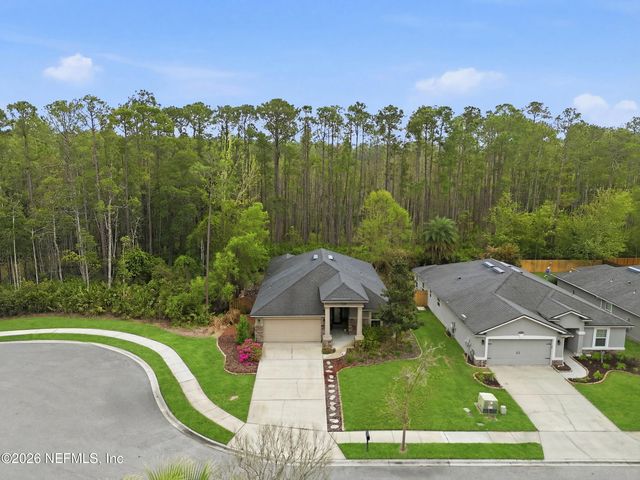 90 VESTAVIA Court, Jacksonville, FL 32081