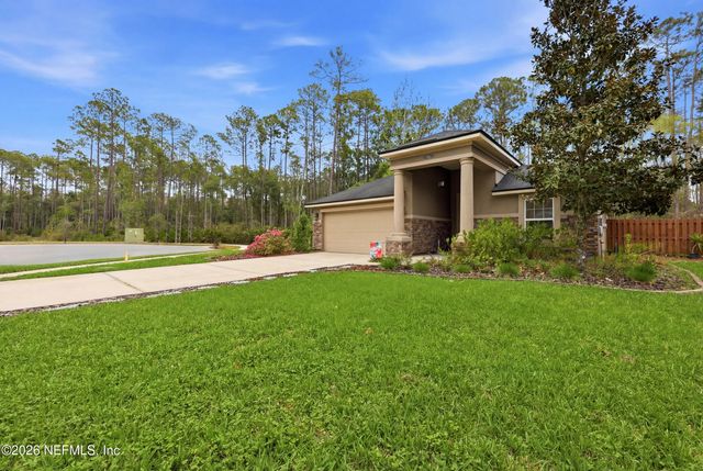 90 VESTAVIA Court, Jacksonville, FL 32081