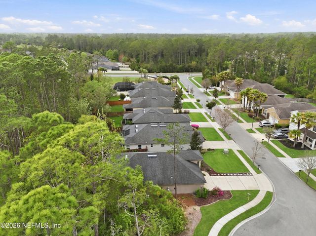 90 VESTAVIA Court, Jacksonville, FL 32081