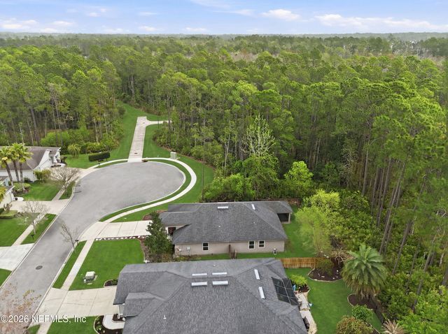 90 VESTAVIA Court, Jacksonville, FL 32081