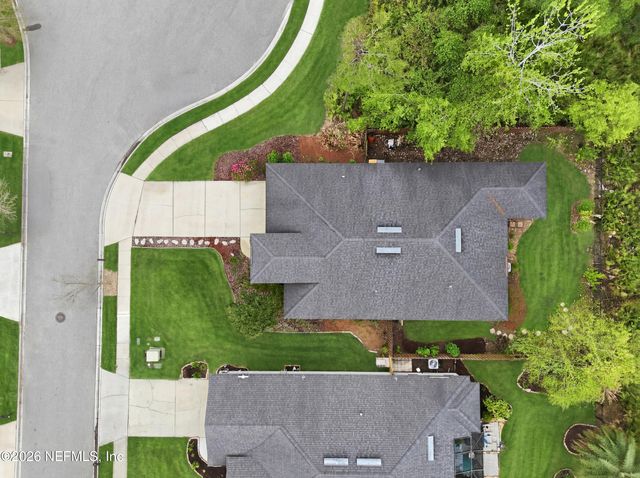 90 VESTAVIA Court, Jacksonville, FL 32081