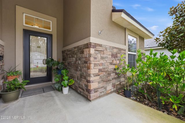 90 VESTAVIA Court, Jacksonville, FL 32081