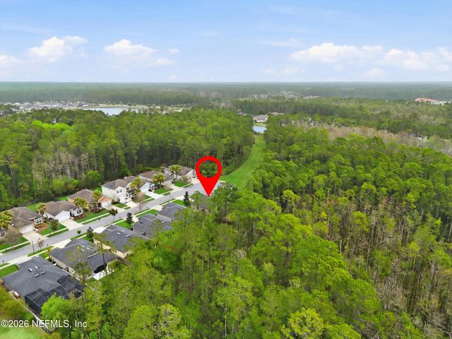 90 VESTAVIA Court, Jacksonville, FL 32081