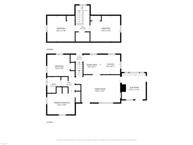 98 Shadywood Road, Rochester Hills, MI 48307