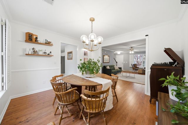 1152 Rockwood Road, Columbia, SC 29209