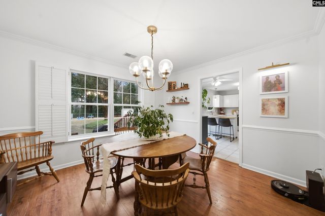 1152 Rockwood Road, Columbia, SC 29209