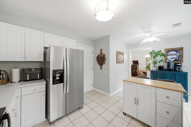 1152 Rockwood Road, Columbia, SC 29209