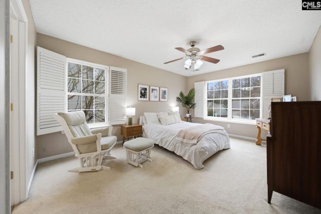 1152 Rockwood Road, Columbia, SC 29209