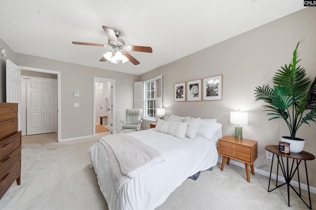 1152 Rockwood Road, Columbia, SC 29209