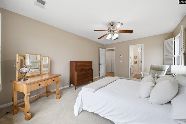 1152 Rockwood Road, Columbia, SC 29209