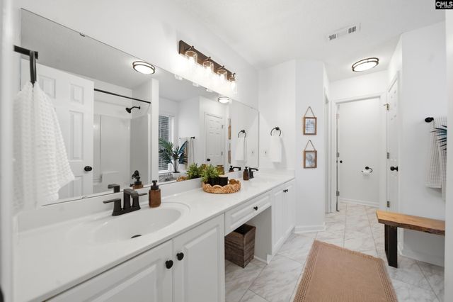 1152 Rockwood Road, Columbia, SC 29209