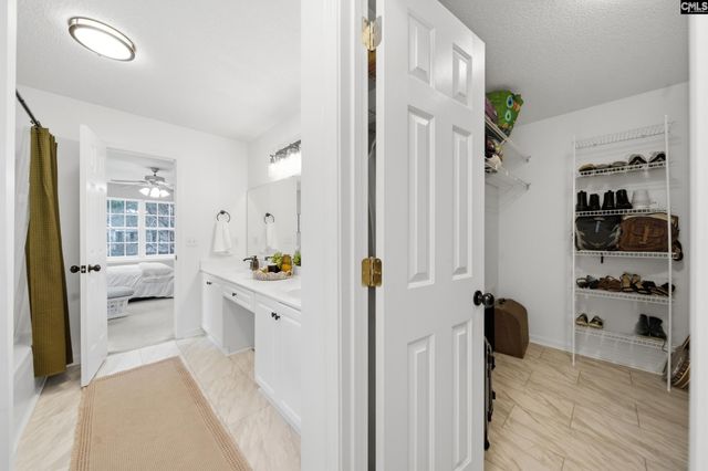 1152 Rockwood Road, Columbia, SC 29209