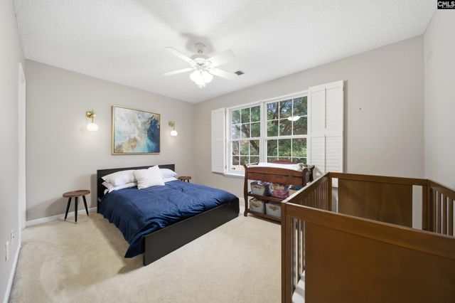 1152 Rockwood Road, Columbia, SC 29209