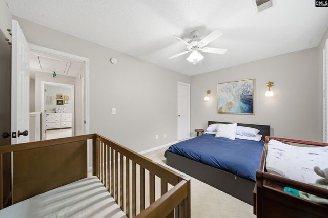 1152 Rockwood Road, Columbia, SC 29209