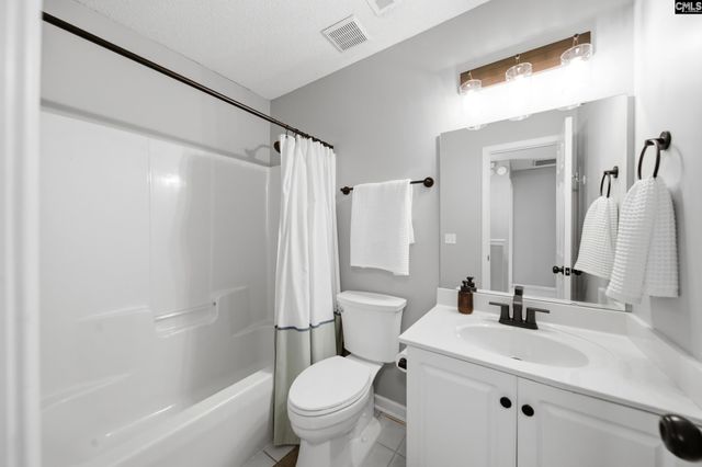 1152 Rockwood Road, Columbia, SC 29209