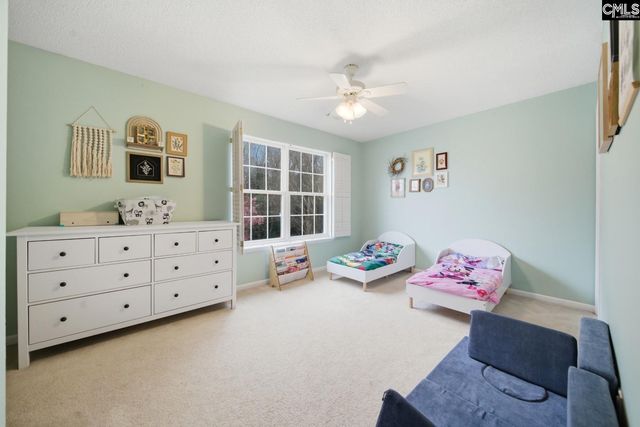 1152 Rockwood Road, Columbia, SC 29209