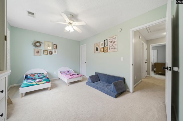 1152 Rockwood Road, Columbia, SC 29209