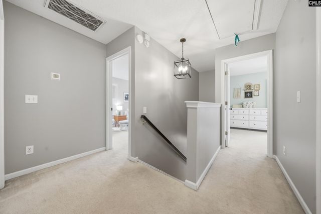 1152 Rockwood Road, Columbia, SC 29209