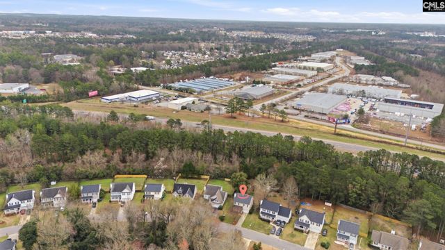 1152 Rockwood Road, Columbia, SC 29209