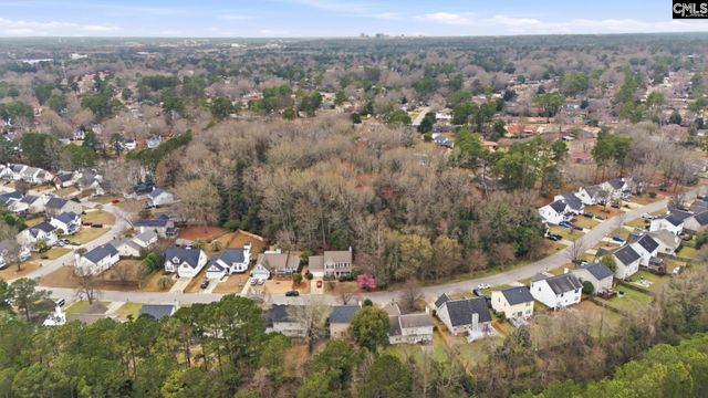 1152 Rockwood Road, Columbia, SC 29209