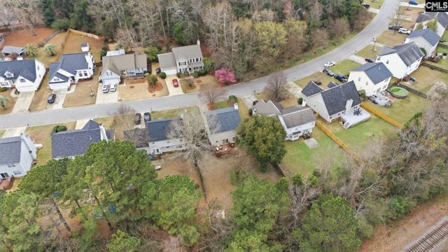 1152 Rockwood Road, Columbia, SC 29209