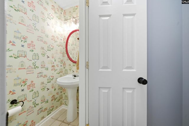 1152 Rockwood Road, Columbia, SC 29209