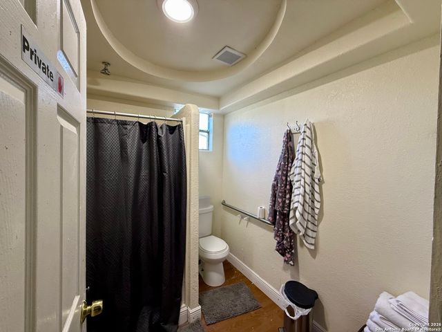 143 Los Arboles, San Antonio, TX 78214