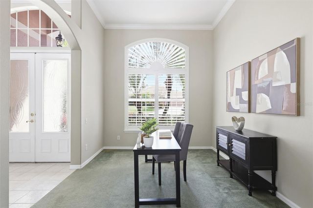 131 BISMARK COURT, Ocoee, FL 34761