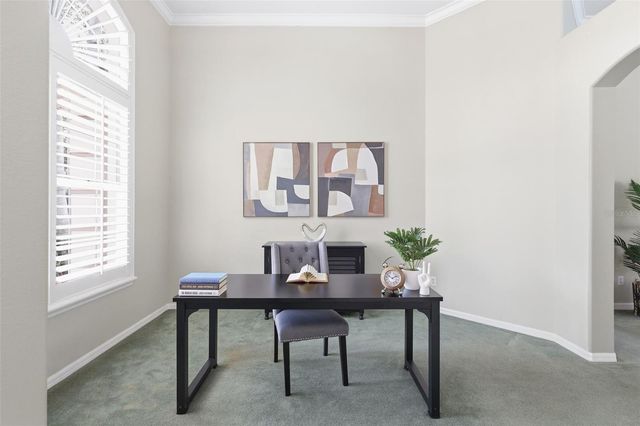 131 BISMARK COURT, Ocoee, FL 34761