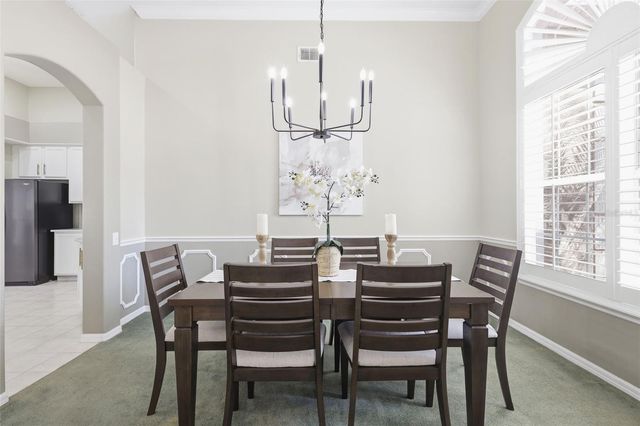 131 BISMARK COURT, Ocoee, FL 34761