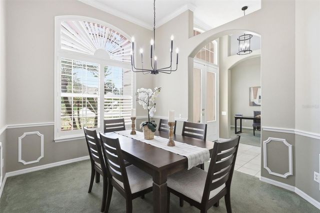 131 BISMARK COURT, Ocoee, FL 34761