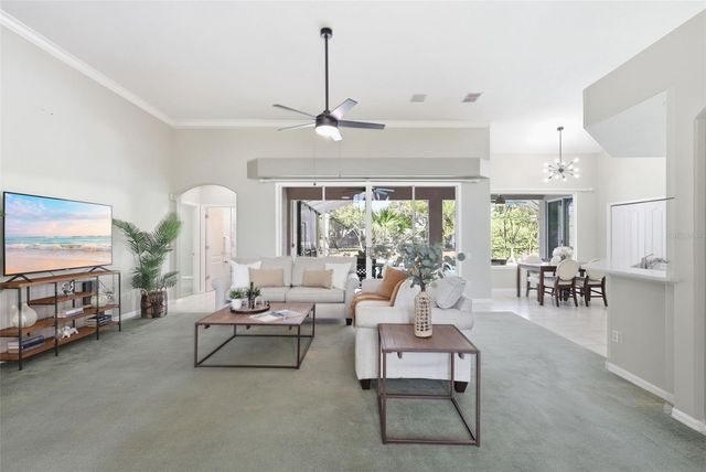 131 BISMARK COURT, Ocoee, FL 34761