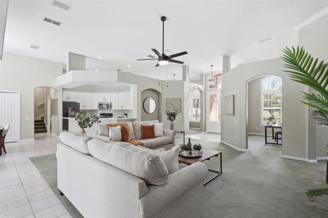 131 BISMARK COURT, Ocoee, FL 34761