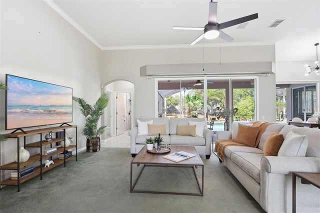 131 BISMARK COURT, Ocoee, FL 34761