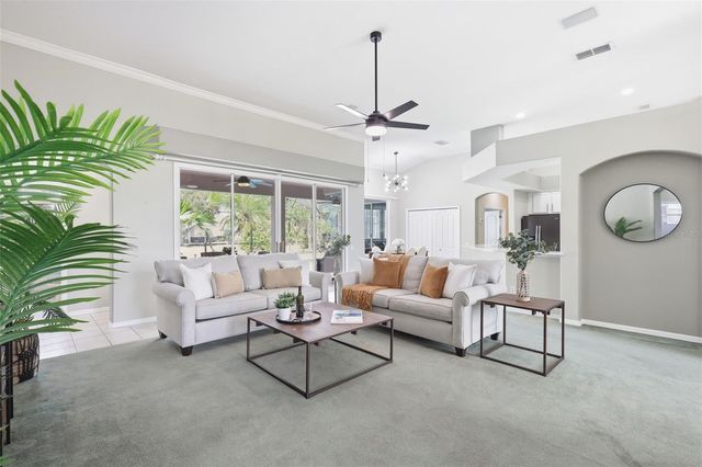 131 BISMARK COURT, Ocoee, FL 34761