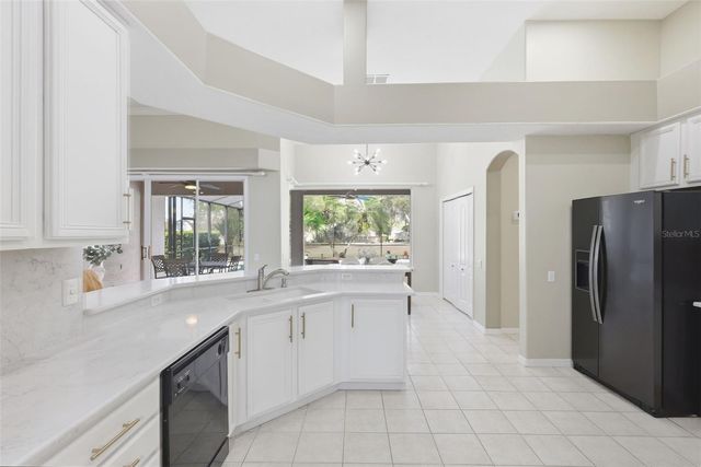 131 BISMARK COURT, Ocoee, FL 34761