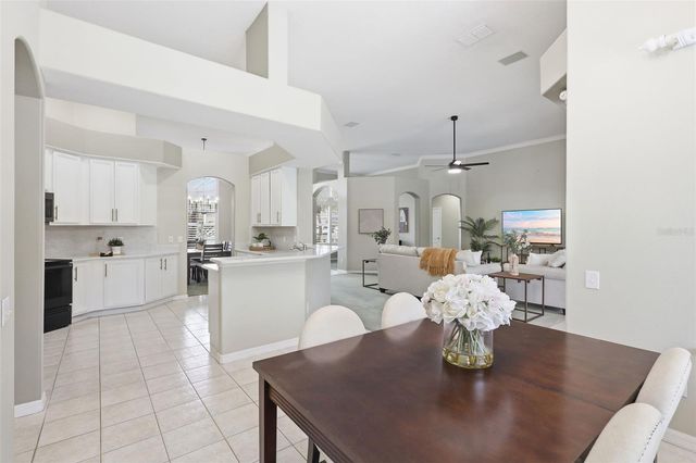 131 BISMARK COURT, Ocoee, FL 34761